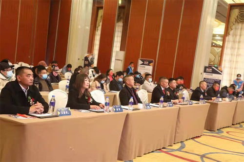 2022智慧数字经营系统3.0项目发布会暨德缘吉荣科技公司开业庆典在大理成功举行