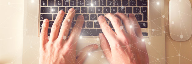 广州信息技术服务管理体系认证咨询 全面解析与专业指导